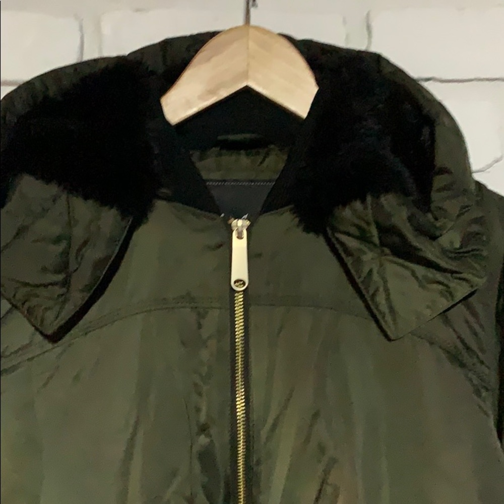 Sam Edelman jacket - Picture 2 of 3